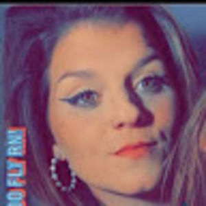 Meet your Posher, Raven